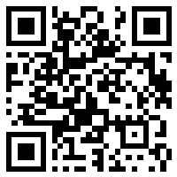 QR Code for LLs77LPg6PngfQ56WV9mnL2CqrfzmtkQjJ
