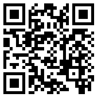 QR Code for LLs7G657PqCZzsTRBEFCTQRUdaPcNdR1fy