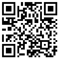 QR Code for LLs7LTDHw88XcMAMMJttU4nvkpFnNedFbh