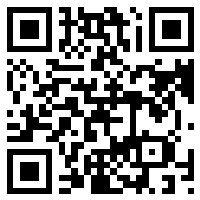 QR Code for LLs8VYVRdCEL4BMet36zY7Z6TPn9ACTKtE