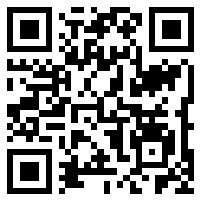 QR Code for LLs96F3ANQPy6yvvJHmHnAJCFoVgHYQeCG