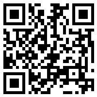 QR Code for LLs9zycFz5rQVht8d6QMer27TdWi1mAB6M
