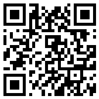 QR Code for LLsAvQLvt9hs5GYZHQuRbW6mp7h4E31obz