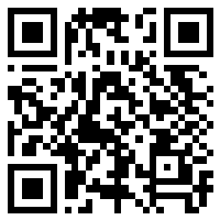 QR Code for LLsAw6YYzk31ShjdkDKSrtpT7nqxVAEDp4