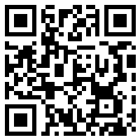 QR Code for LLsDesmutnH1dkC4mVoLagLyLg5E8vLEwt