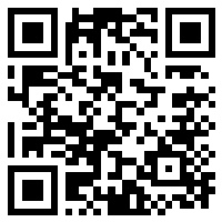 QR Code for LLsDymfvHiFZ4TrLdXhvJYf7RYqXh5xBpH