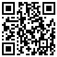 QR Code for LLsET4eZT6NBLGdywetcRFiSZXf1EwSzX7
