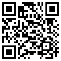 QR Code for LLsEbafYV8dMAAXgo6rV2KAv2q1rAJNSm9