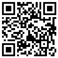 QR Code for LLsF2Z6eCLAYjUJGoQvCQvGktSPaJA8og6