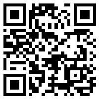 QR Code for LLsFaTyc1jpoeWn4ozhCa2tvT49uKXDuSo