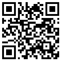 QR Code for LLsFfr7KTTjSxknoeswGhPgMs2KeBcyGVV