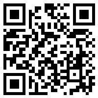 QR Code for LLsFhrJGkEPviD3XAUr12hyf7DRFyLwt1o