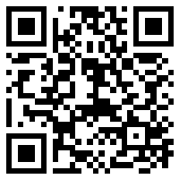 QR Code for LLsFmYo6FzH2CF2q321kNnHrbYjNPfniPU