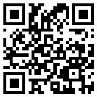QR Code for LLsFysXkkhNuN98c7aShy4K7cejGX1dSc5
