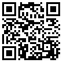 QR Code for LLsGbLnWsWnf5dsyuFQ3fz3vShPHN4g3fi
