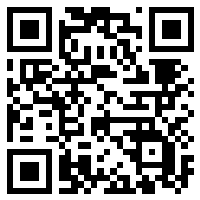 QR Code for LLsGmKeVhN7EPdnJboggJXR2dVLyr6j8BK