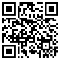 QR Code for LLsH3Ehdo6x3m6R8UWHm6de4fvpXYKF7aY