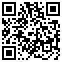 QR Code for LLsHLWDdXYjAUHygHoSM6dyMvUkKkFMA1W