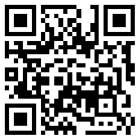 QR Code for LLsHhqPWjQJ8vxV7CsAV16rHmAMgQiWMWE