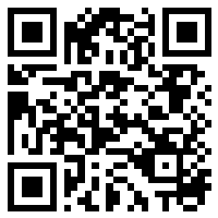 QR Code for LLsJRkro8NiWNRzoPym2S76b6T4iXh32te