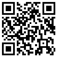 QR Code for LLsK7DvVD6FFV51p1Tdbjanv9TH3LefeUN