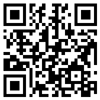 QR Code for LLsLRtTSTGCwuVCakS5r2CPLVZs9Z1Szpm
