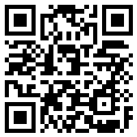 QR Code for LLsLoddAeaCFzaNJ5t2D5gGcHLA3a8YVmW