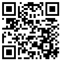 QR Code for LLsM93EnoSwfGJJkRvubAKruKaGzAaKZLX