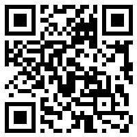 QR Code for LLsMK7sqDSHYTj3FSbMWs8Hw1JPttdeRxa