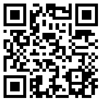 QR Code for LLsMdbod1LFky2UKjpXDTwRM7HdQY9Av9v