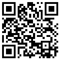QR Code for LLsQGaRpeJiLenQ8nPs45bEzdNEJCL9Qx6