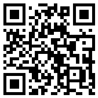 QR Code for LLsQuyC5e76aUdYjwezXXQVC8T3cpJ1hhm