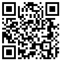 QR Code for LLsQxVBAgYQPLEdRipDuML6NjixMqiMXcN