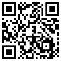QR Code for LLsRwBWmT68VcPWTSBVQqCff9tNjsfTvaA