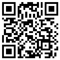 QR Code for LLsSAF1EddGjFyBwYFk5cEBxvvv4XPHH5U