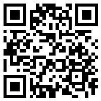 QR Code for LLsSAomhZC7zM8H65cMFmkvoocH6XAz8hX