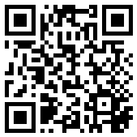 QR Code for LLsSVFmopLL89rRpzXWkmgsBGEFPAmscxD