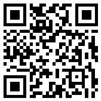 QR Code for LLsSavsHw7MXfgUHTdxwtidTv4V1FHKFT3