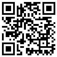 QR Code for LLsSsVA2adCXdDnCnKXHpjk3e2w3REjPog