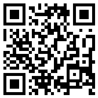 QR Code for LLsT2WXJiCsgCuJVvWXpxrtZcLYmpZaFzG
