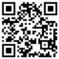QR Code for LLsTQnpXfW69aNCc4j2rrKQLmvTDMUxM73