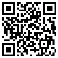 QR Code for LLsUcwghJAVq8geyWnhuCKneduYPskkUJ2