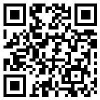 QR Code for LLsVRyV58nb7BzoFL8RNNgjgBWNx3XHGaK