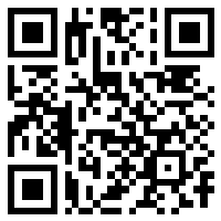 QR Code for LLsVdrJHL8xeHqhD7rnHdQLwZBz6tbGg8p