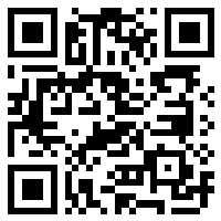 QR Code for LLsWETaM6xVJbvdP28H1C8Fkq3bR6e76SE