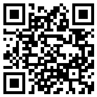 QR Code for LLsWQcPraHwzjobbCvPbvMfq5H3mcwankF