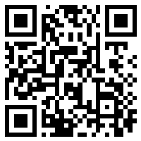 QR Code for LLsXDefZPLxX5Q6GkEYutKYab8uBazcuor