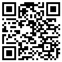 QR Code for LLsXnLnPcxjvKrxf13nnKgFS8cECabc64E