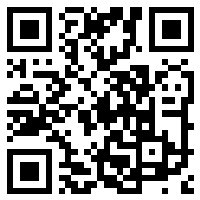 QR Code for LLsZGVaJanDALCbVvDhhRg8wKq8uQJPPDN
