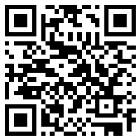 QR Code for LLsasD4aQoRbLJKoLLyRtZLT9j8dGfiXmg